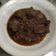 Cooksnap dari Arlita Miarsi untuk resep Lapis daging sapi