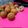 Cooksnap dari Sarah U B untuk resep Loomi / Black Lime Homemade