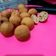 Cooksnap dari Sarah U B untuk resep Loomi / Black Lime Homemade
