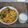 Jigna Patel's cooksnap of when they made વેજીટેબલ પુલાવ (Vegetable Pulao Recipe In Gujarati).