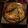 Moumita Malla's cooksnap of when they made চিংড়ির মালাইকারি (Chingrir malaikari recipe in Bengali).