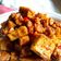 Cooksnap dari Heruld untuk resep Tumis Tahu Tempe Saus BBQ