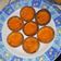 Cooksnap dari Flow untuk resep Pie susu 1x oven