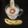 Dipika Suthar's cooksnap of when they made બનાના શેક (Banana Shake Recipe In Gujarati).