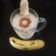 Dipika Suthar's cooksnap of when they made બનાના શેક (Banana Shake Recipe In Gujarati).