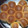 El cooksnap de andrea diaz cuando hizo Pancitos Chips caseros 🥖.