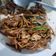 Cooksnap dari ayu ds untuk resep Bakmi Goreng Cina (Halal)