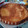 El cooksnap de NiNa :3 cuando hizo Tarta o pastel de yogur natural.