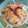 Cooksnap dari vio untuk resep Terong Crispy