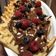 صورة من Asayel Alajmi، شاركها بعد تجربة وصفة وافل لذيذ وسريع 🥞🍯