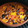 El cooksnap de sandra cuando hizo Arroz al forn o casola "arroz al horno".