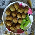 Geeta Rathod's cooksnap of when they made અમદાવાદ ફેમસ દાળવડા (Amdavad Famous Dalvada Recipe In Gujarati).