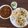 Jigna Patel's cooksnap of when they made છોલે કુલચા (Chhole Kulcha Recipe In Gujarati).