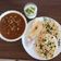 Jigna Patel's cooksnap of when they made છોલે કુલચા (Chhole Kulcha Recipe In Gujarati).