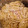 El cooksnap de Manuel Angel Peña cuando hizo Macarrones a la carbonara.