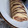 El cooksnap de Lorena cuando hizo Brazo gitano de Nutella.