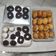 Cooksnap dari Naneth Atmaja untuk resep Donat Ala Jco (Anti gagal)