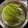 J Mosley's cooksnap of when they made Quick easy Asparagus.