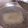 Cooksnap dari Putri Pramita Gusti Ayu untuk resep Makaroni crispy
