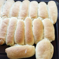 El cooksnap de CINTHIA JOHANA ROJAS MACIEL cuando hizo Pan casero🍞.