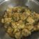 Cooksnap dari Selvy Lawandra untuk resep Gurame Fillet Pedas Asam Manis