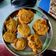  ~Sushma Mishra Home Chef का कुकस्नैप जब उन्होंने आलू के पकौड़े (Aloo ke pakode recipe in hindi) बनाया था।