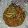 Cooksnap dari Yusuf Syarifudin untuk resep Oseng Mercon Daging Sapi ala ibok Faiz