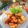 Cooksnap dari Rhinie’s Kitchen untuk resep Sambal udang bumbu pedas