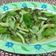Cooksnap của Hoàng Thị Tố Hà khi họ làm theo món mướp xào nấm rơm