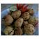 Cooksnap dari Trisna Wardhaniey untuk resep Tahu Rambutan