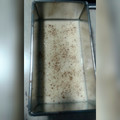 El cooksnap de Ann Makeafriends cuando hizo Natillas caseras fáciles.