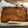 El cooksnap de virmaxs cuando hizo Brownie de Nutella (3 ingredientes en 3 pasos)🍫.
