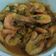 Cooksnap dari Dapok Kamek untuk resep Udang Asam Manis ala Ummu Alfard