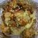 Cooksnap dari Ida Mufida untuk resep Maqluba/ Maqlooba/Maklubah Chicken