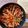 Yui Miles's cooksnap of when they made Chicken Fajitas in a Wok or Slow Cooker #mycookbook #1potrecipe.