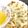 Iime Amit Trivedi's cooksnap of when they made ગુજરાતી ખાટા ઢોકળા(Gujarati khatta dhokla recipe in gujarati).