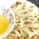 Iime Amit Trivedi's cooksnap of when they made ગુજરાતી ખાટા ઢોકળા(Gujarati khatta dhokla recipe in gujarati).