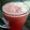 Cooksnap Rose Nani Nizah Nayan semasa beliau membuat Jus tembikai daun pudina.