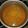 Cooksnap dari Aisha Ny'Juhandi untuk resep Lontong Sayur Labu Siam
