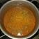 Cooksnap dari Aisha Ny'Juhandi untuk resep Lontong Sayur Labu Siam