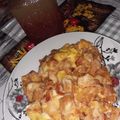 صورة من ⁦🦋Cuisine Moderne🦋🆎، شاركها بعد تجربة وصفة عصير برتقال بمركز الليمون