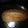 El cooksnap de Fabiola Cabrera cuando hizo Pan de avena, yogurt y lino.