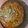 Rani N's cooksnap of when they made சுண்டைக்காய் புளிப் பச்சடி (Turkey Berry Tamarind Gravy) (Sundaikkai puli pachadi recipe in tamil).