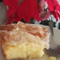 Cooksnap από Sfinarolakis Georgia στη συνταγή Γαλακτομπούρεκο στο Άψε Σβήσε ⭐