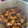 El cooksnap de Nora Mouta cuando hizo Pollo Salteado con Verduras ❤.