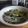El cooksnap de Ramón Esteban López cuando hizo Boquerones encebollados.