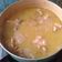 Cooksnap dari citra cemplux untuk resep Gulai kari ayam