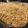 cpt.cook's cooksnap of when they made Apple Crisp.