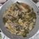 รูป Cooksnap ของ ไชยวัฒน์ วิวัฒนะ เมื่อเขาทำ จับฉ่าย สูตรบ้านบ้าน