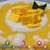 Cooksnap dari Kitchen Otodidak untuk resep Pudding mangga fla susu aroma lemon!!